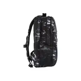 HP Campus XL Marble Stone Backpack (7J592AA)_9